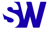 South West Consultancy Pvt Ltd